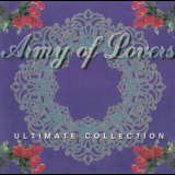 Army of Lovers - Ultimate Collection '1995