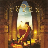 The Codex - The Codex '2007