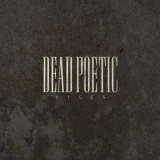 Dead Poetic - Vices '2006