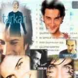 Tarkan - The Best Of '2005