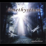 Amethystium - Aphelion '2003
