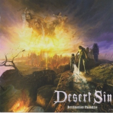 Desert Sin - Destination Paradise '2012