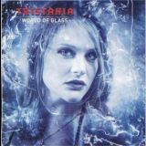 Tristania - World Of Glass '2001