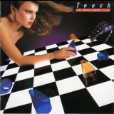 Touch - The Complete Works I-II CD02 '1998