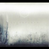 Animals As Leaders - Weightless '2011