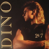 Dino - 24 / 7 '1989
