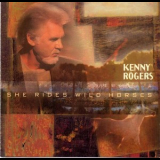 Kenny Rogers - She Rides Wild Horses '1999