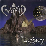 Empyria - The Legacy '2000