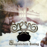 Otyg - Sagovindars Boning '1999