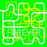 Gusgus - Forever '2007