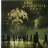 Queensryche - Sign Of The Times (CD1) '2007