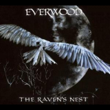 Everwood - The Raven's Nest '2007