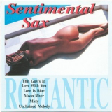 Sil Austin - Sentimental Sax '1992