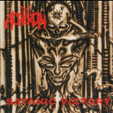 Acheron - Satanic Victory '1994
