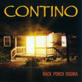 Contino - Back Porch Dogma '2012