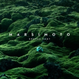 Marsimoto - Gruner Samt '2012