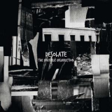 Desolate - The Invisible Insurrection '2011