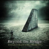 Beyond The Bridge - The Call '2012
