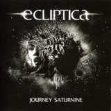 Ecliptica - Journey Saturnine '2012
