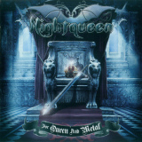 Nightqueen - For Queen And Metal '2012