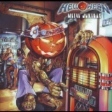 Helloween - Metal Jukebox '1999