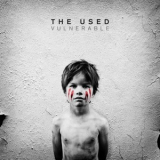 The Used - Vulnerable '2012