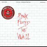 Pink Floyd - The Wall '1979
