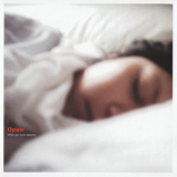 Opiate - While You Were Sleeping '2002