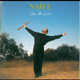 Najee - Share My World '1994
