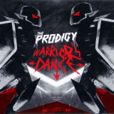 The Prodigy - Warrior's Dance '2009