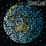 Meat Loaf - Hell In A Handbasket '2012