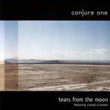 Conjure One - Tears From The Moon '2002