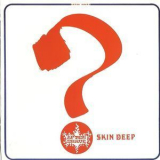 After Shave - Skin Deep '1972