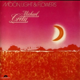 Michael Cretu - Moon, Light & Flowers '1979
