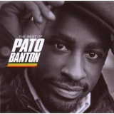 Pato Banton - Pato Banton - The Best Of '2008