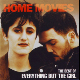 Everything But The Girl - Home Movies - The Best Of '1993