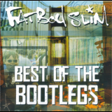 Fatboy Slim - Best Of The Bootlegs '2011