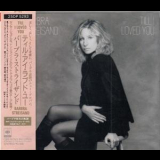 Barbra Streisand - Till I Loved You '1988