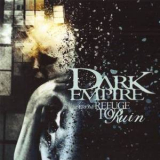 Dark Empire - From Refuge To Ruin '2012