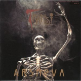 Ars Nova - Transi '1994