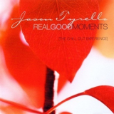 Jason Tyrello - Real Good Moments '2002