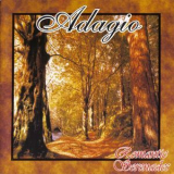 Adagio - Romantic Serenades '1999