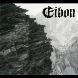 Eibon - Eibon '2007
