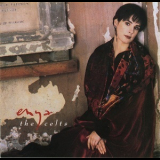 Enya - The Celts '1986