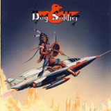 Dog Soldier - Dog Soldier'75 '1975