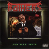 Bothers - No Way Out '2009