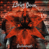 Living Colour - Collideoscope '2003
