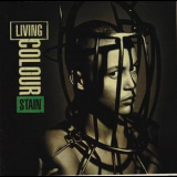 Living Colour - Stain '1993