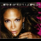 Jennifer Lopez - Hold It Don't Drop It '2007