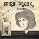 Saint-preux - Samara '1976